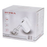 Миксеры SUPRA MXS-595