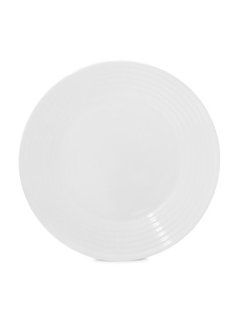 Luminarc Тарелка обеденная АРЕНА 23см N1896/N5413