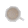 Royal Classics Кружка Оазис 400 мл 1730W-21HBB(A) 58535ГЛ