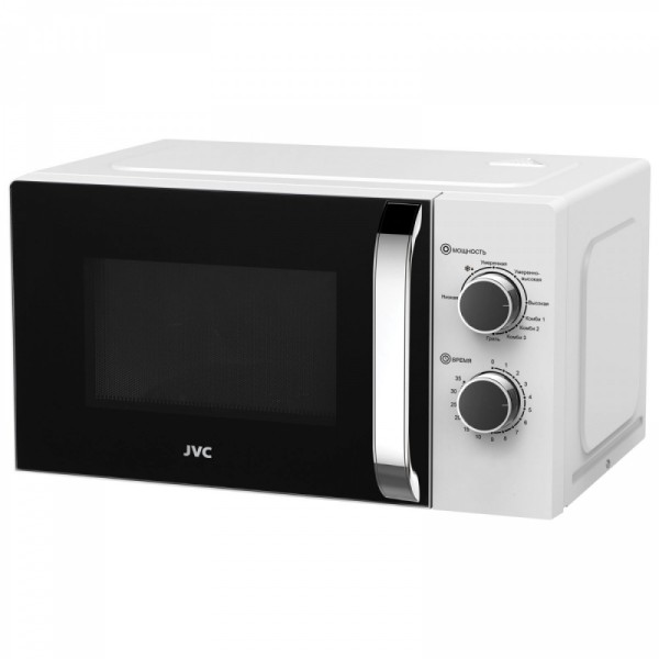 JVC Микроволновая печь JK-MW210MG