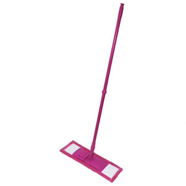 STB Швабра универсальная 44024-5280