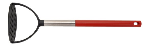 Regent inox Картофелемялка Linea STENDAL 93-TO-SD-10