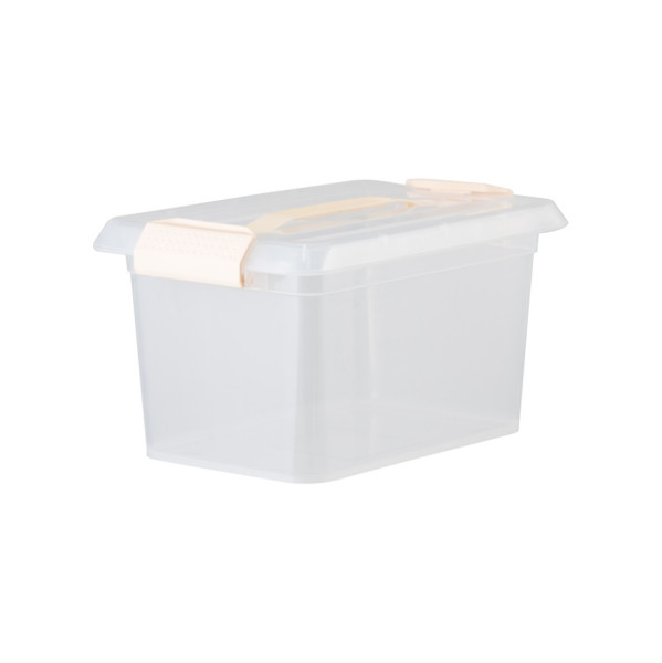 Контейнер для хранения 6,0л М SMARTBOX С48201