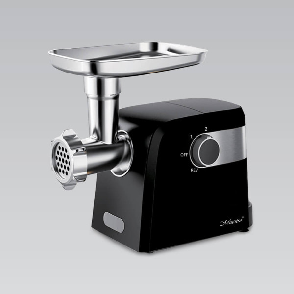 MR-854 Мясорубка 1500 W Maestro
