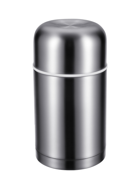 93-TE-S-4-600 Термос 0,6 л. Linea SOUP