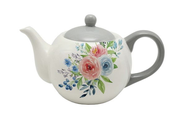 Prima Collection Чайник Сорбет 730 мл HC724-B76