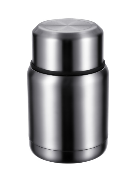 93-TE-S-5-350 Термос 0,35 л. Linea SOUP