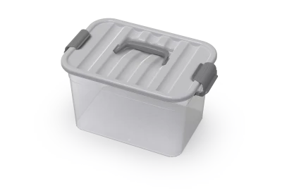 Контейнер для хранения MobiBox 6,5л (8) 4381300