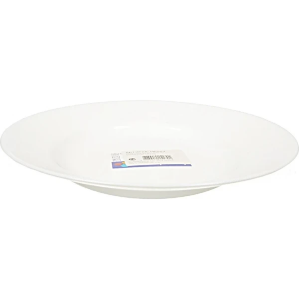 Luminarc Тарелка суповая ЭВРИДЭЙ 22см N5019