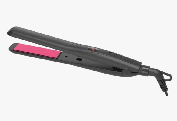 Стайлеры econ ECO-BH021S