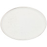 БЛЮДО ОВАЛЬНОЕ BRONCO "PLATINUM" 29*21,5СМ 263-1050