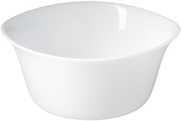 Форма для запекания SMART CUISINE 11см круглая N3295