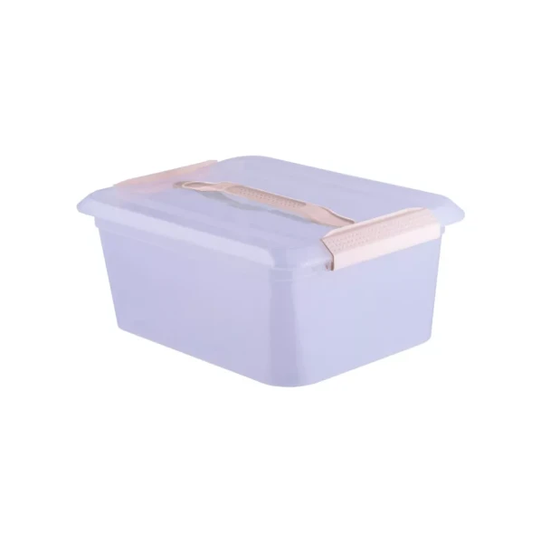 Контейнер для хранения Smartbox 13,7л (7) (960) 4348401