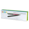 Стайлеры econ ECO-BH041S