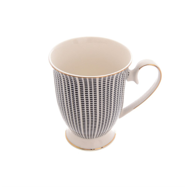 Royal Classics Кружка Стелла 325 мл 2142BL-23HSB 58512ГЛ