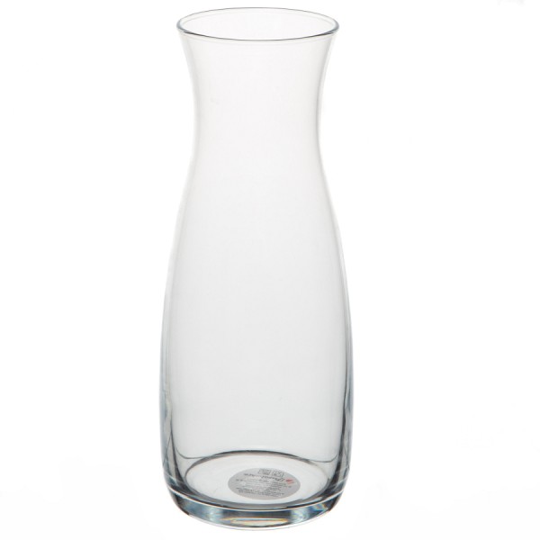 Pasabahce Графин для вина AMPHORA 640 мл (1113012) 43953