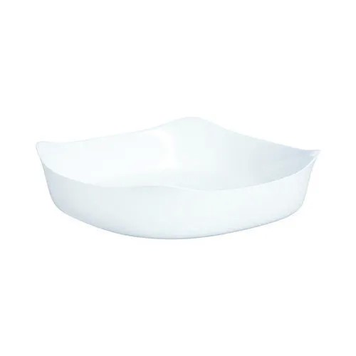 Форма для запекания SMART CUISINE 23см квадратная  кор (8 ) P4025