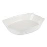 Блюдо для запекания SMART CUISINE CARINE 38х28см прямоугольное