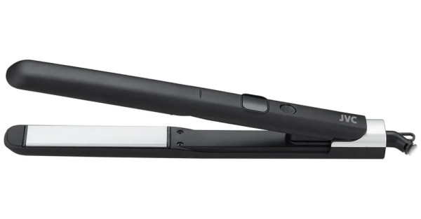 Стайлеры jvc JHS-112