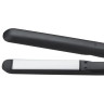 Стайлеры jvc JHS-112