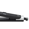 Стайлеры jvc JHS-112