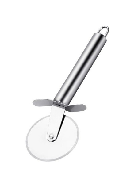 93-ST-01-01 Нож для пиццы 20,5*6,5 см Linea STACCATO