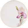 ЧАЙНАЯ ПАРА LEFARD "IRISES" 280 МЛ (КОР=36 НАБ.)
