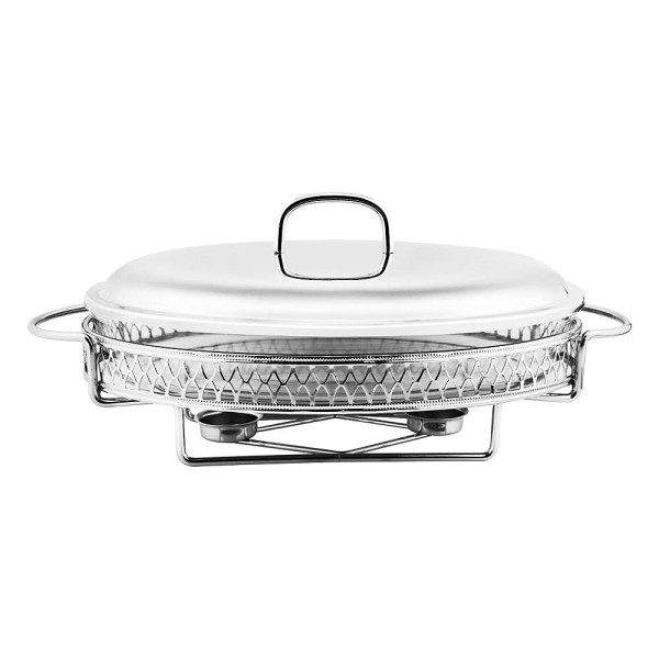 Agness МАРМИТ 2,0Л 36,5Х21,4Х13,5СМ 907-210