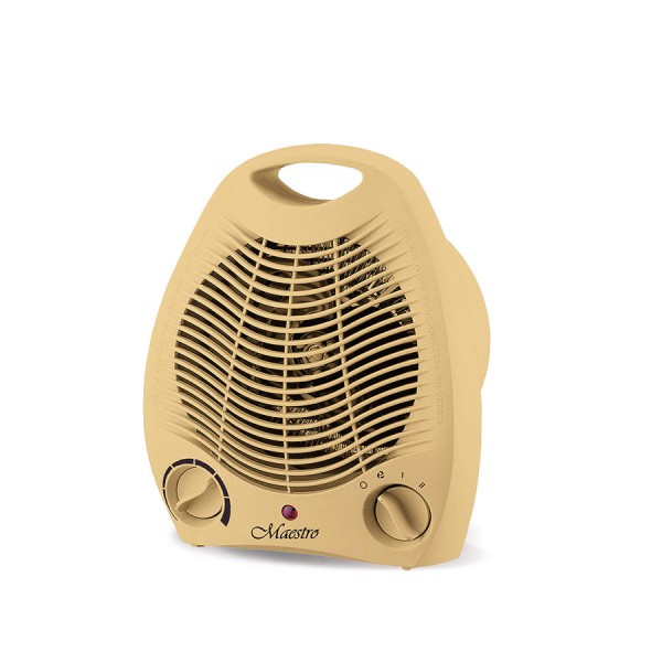 Maestro Тепловентилятор MR-920
