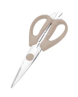Regent Inox Ножницы многофункциональные (4 в1), 21*9 см Linea STACCATO 93-ST-01-02
