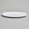 БЛЮДО ОВАЛЬНОЕ LEFARD "BANQUET" 41*23*3,5 СМ