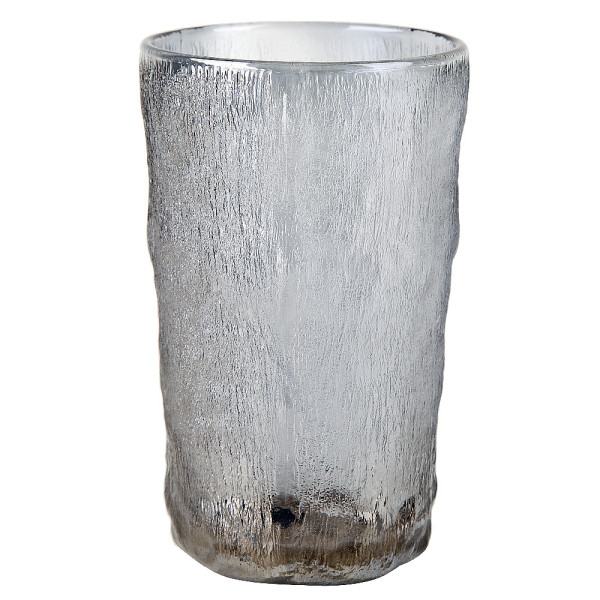 Стакан"Frost.Grey" v=370 мл (стекло) 9950262-2