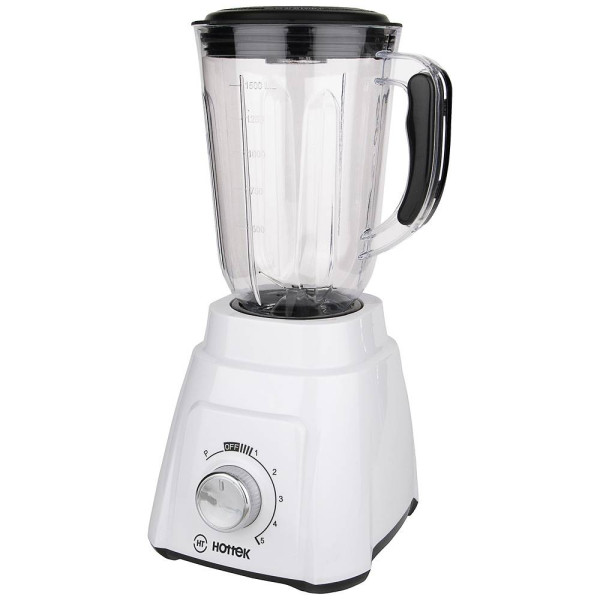 HOTTEK БЛЕНДЕР НАСТОЛЬНЫЙ HT-969-100