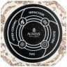 КАСТРЮЛЯ ЭМАЛИРОВАННАЯ AGNESS С КРЫШКОЙ, ROYAL GARDEN 2,1Л, ДИА.16СМ ДЛЯ ИНДУКЦИОН. 950-081