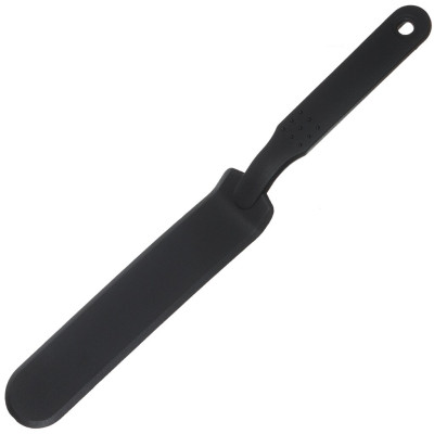 Лопатка поварская нейлон H1010-18/YW-KT017-9
