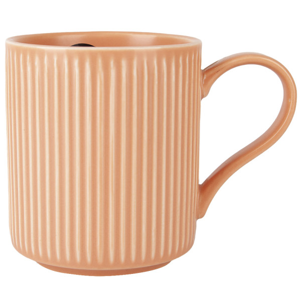 Кружка "Scandi.Primerose" v=380 мл 0860116