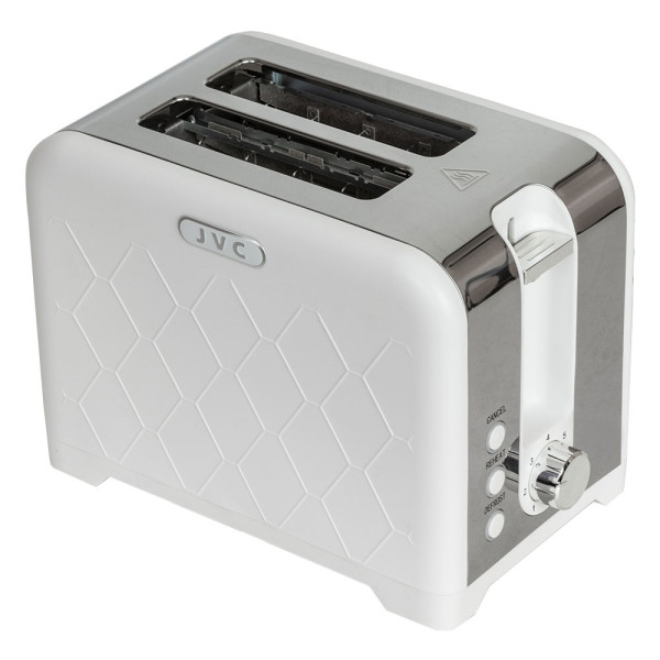Тостеры jvc JK-TS722