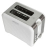 Тостеры jvc JK-TS722