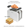 Тостеры jvc JK-TS722