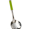 Шумовка LIME