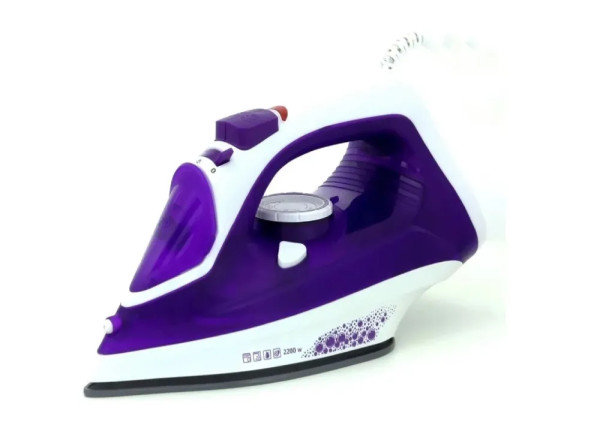 Утюги econ ECO-BI2201