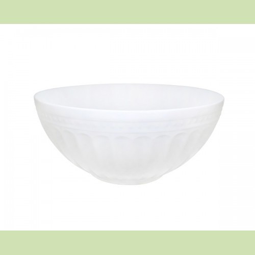 МФК Миска суповая "Бьянка" 15,5 см RMW60X