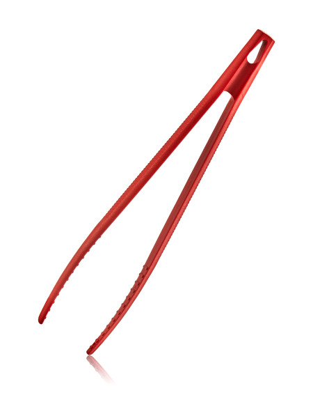 Regent Inox Пинцет универсальный 28 см Linea PRESTO 93-AC-TN-11.2