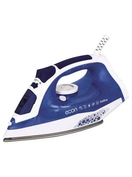 Утюги econ ECO-BI2402