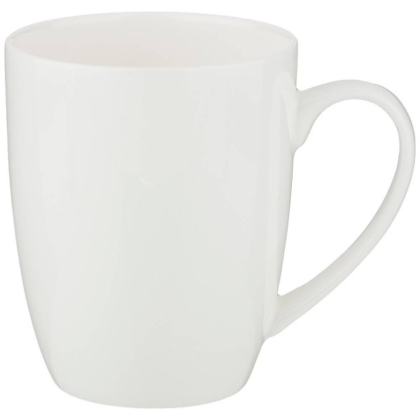 КРУЖКА LEFARD "SILK" 400 МЛ 415-2012