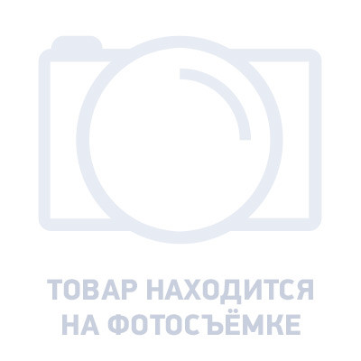 PROVANCE Стандарт Комплект постельного белья 1,5 (4 предмета), полиэстер, 4 дизайна