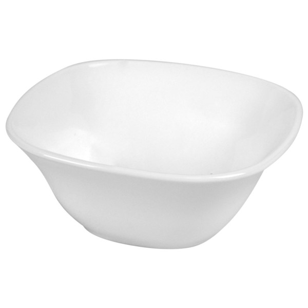 Royal Garden Салатник Classic Square M 11,5см RG004SC
