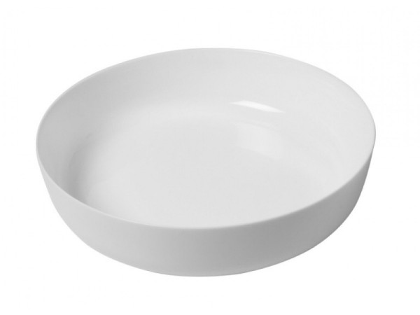 Luminarc Блюдо глубокое ДИВАЛИ 30см N2946