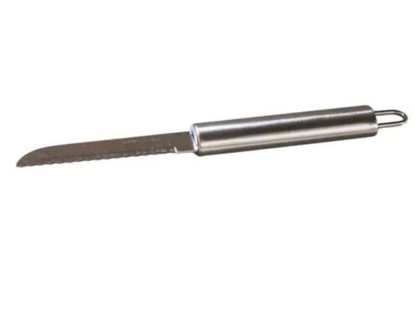 Нож MC-2-502-23