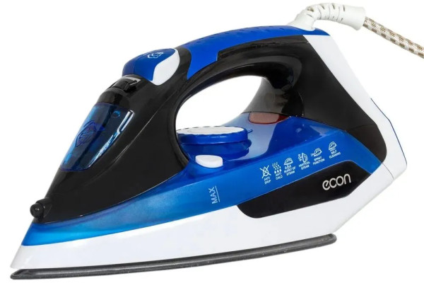 Утюги econ ECO-BI2407